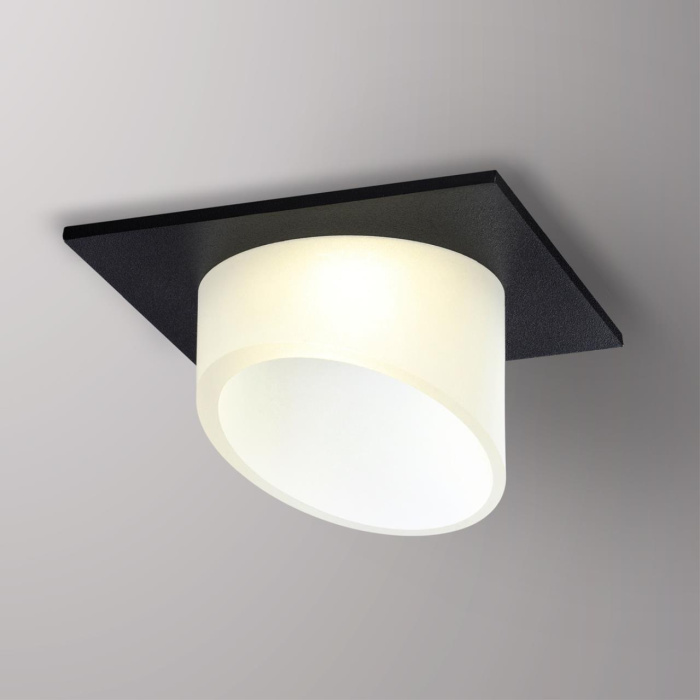 Светильник встраиваемый SPOT NOVOTEСH 370898