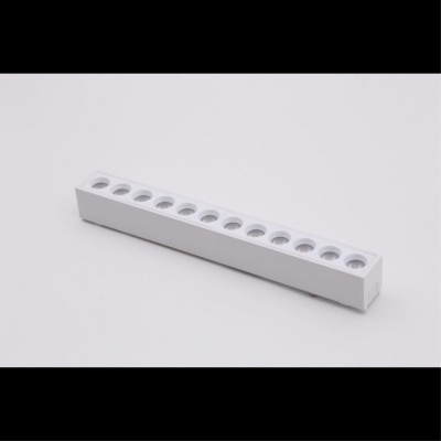 Светильник трековый Aployt Magnetic track 48 APL.0100.11.12