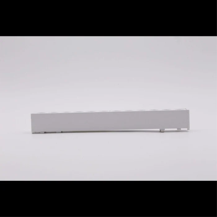 Светильник трековый Aployt Magnetic track 48 APL.0100.11.12