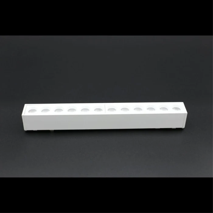 Светильник трековый Aployt Magnetic track 48 APL.0100.11.12