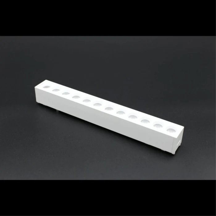 Светильник трековый Aployt Magnetic track 48 APL.0100.11.12