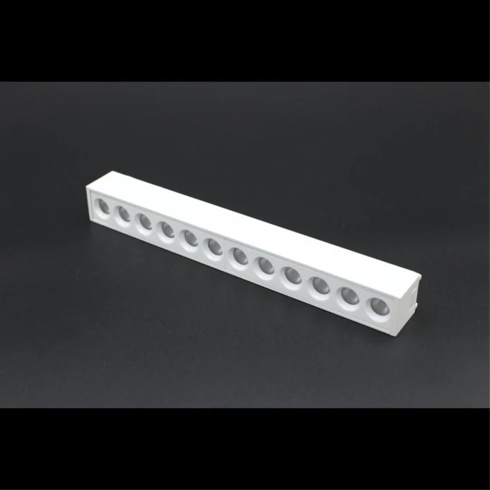 Светильник трековый Aployt Magnetic track 48 APL.0100.11.12
