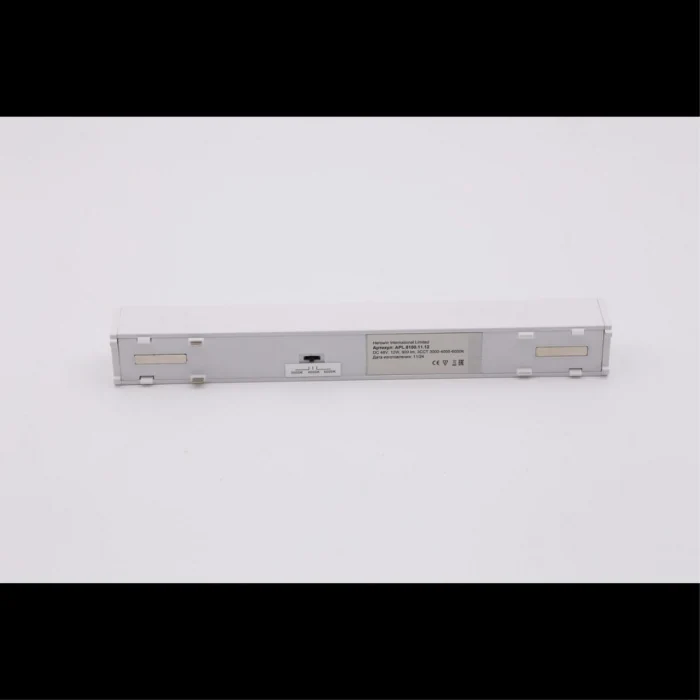 Светильник трековый Aployt Magnetic track 48 APL.0100.11.12