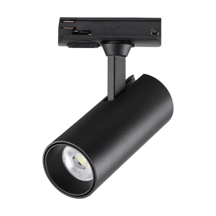 Светильники трековые PORT NOVOTECH 359154