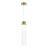 Подвесной светильник ST LUCE CHAMPAGNE SL6236.303.01
