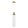 Подвесной светильник ST LUCE CHAMPAGNE SL6236.303.01