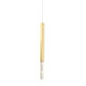Подвесной светильник Delight Collection Vita MD7747-1A brass