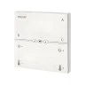 Панель управления трековой системой SKYLINE 220 ST015.500.99 ST LUCE