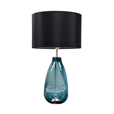 Настольная лампа Delight Collection Crystal Table Lamp BRTL3145