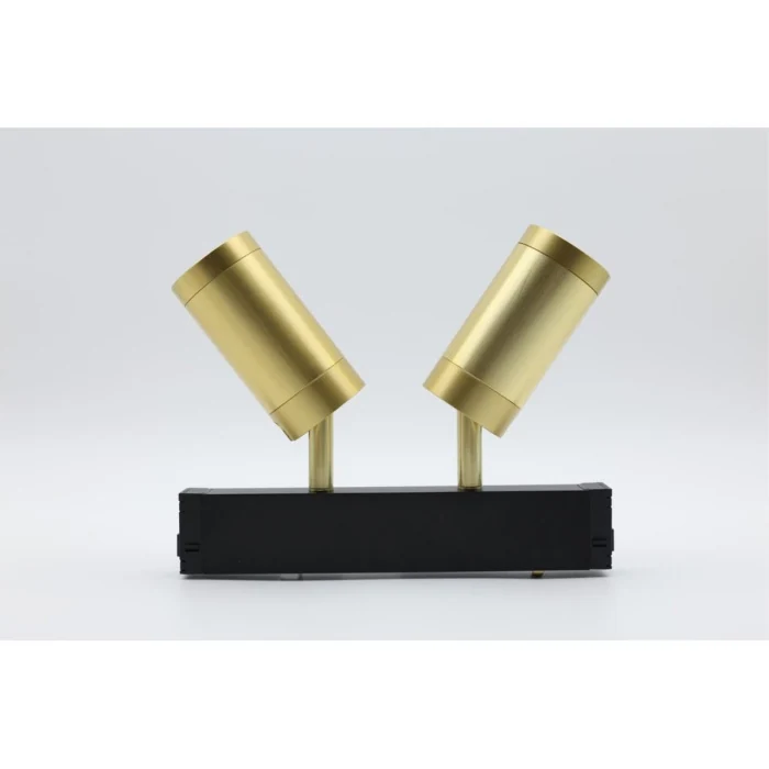 Светильник трековый Aployt Magnetic track 220 APL.0205.10.18