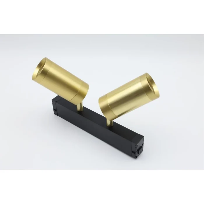 Светильник трековый Aployt Magnetic track 220 APL.0205.10.18