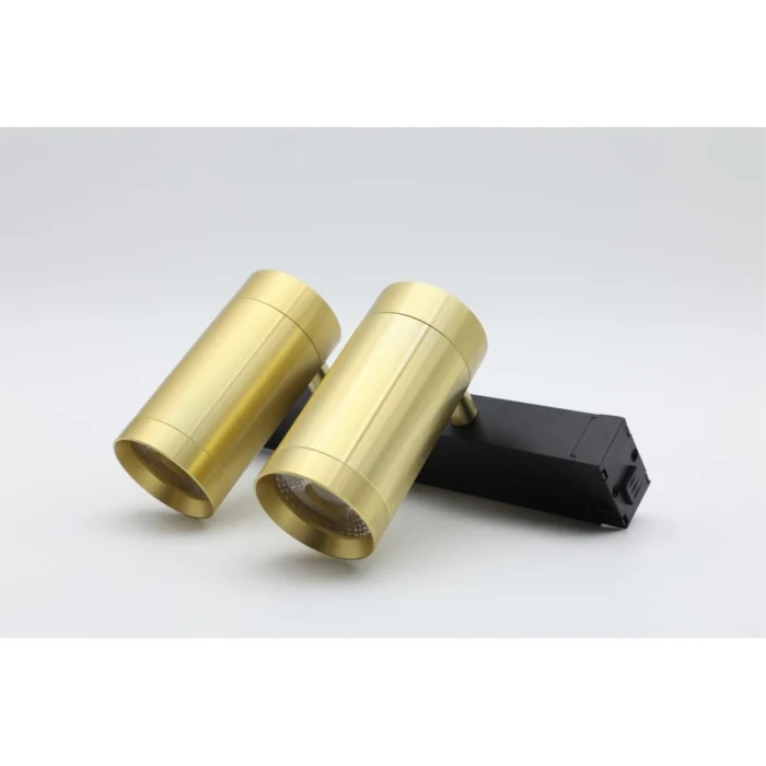 Светильник трековый Aployt Magnetic track 220 APL.0205.10.18