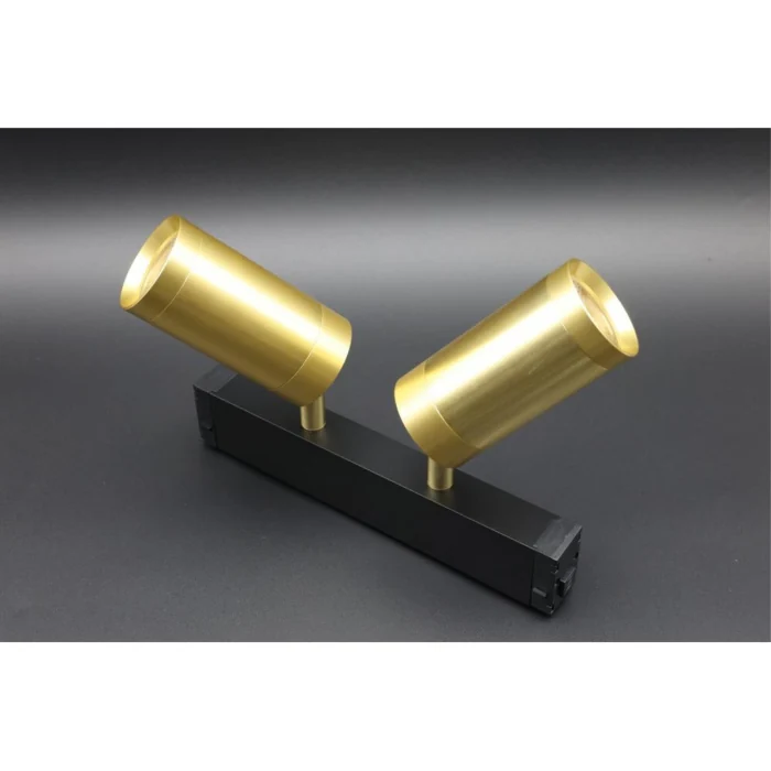 Светильник трековый Aployt Magnetic track 220 APL.0205.10.18