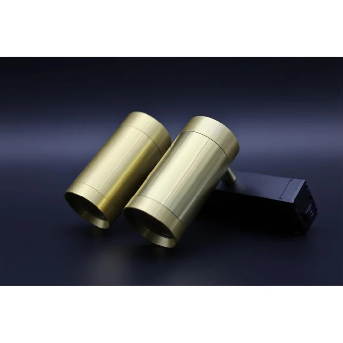 Светильник трековый Aployt Magnetic track 220 APL.0205.10.18
