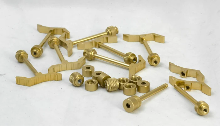 Люстра SHIRLEY LSP-9869