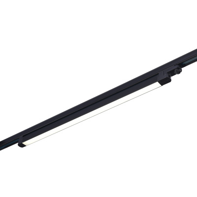 Трехфазная трековая система ST LUCE ST663.436.40