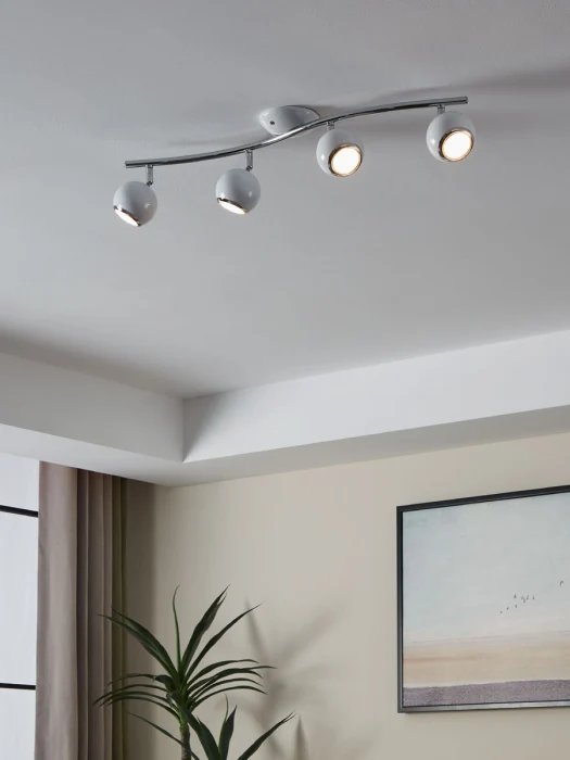 Спот EGLO BIMEDA 31004