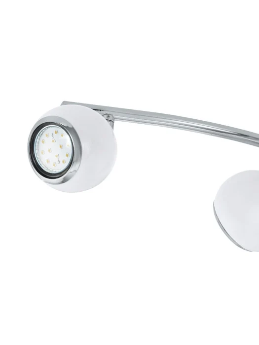 Спот EGLO BIMEDA 31004