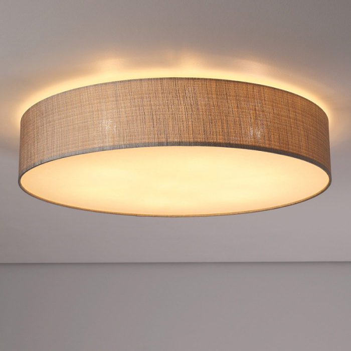 Потолочный светильник Nowodvorski Turda 8960