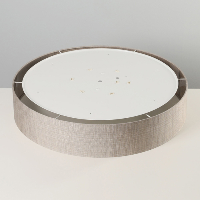 Потолочный светильник Nowodvorski Turda 8960