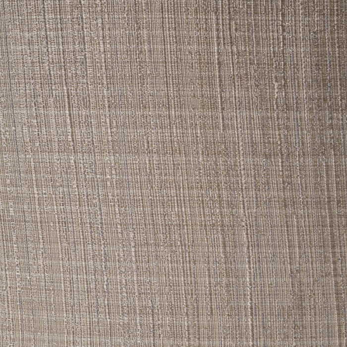 Потолочный светильник Nowodvorski Turda 8960