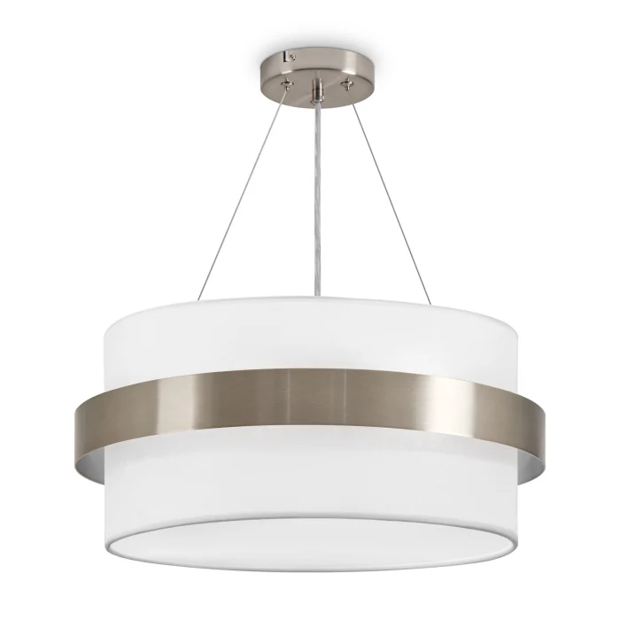 Подвесной светильник Freya Bride FR5367PL-03N