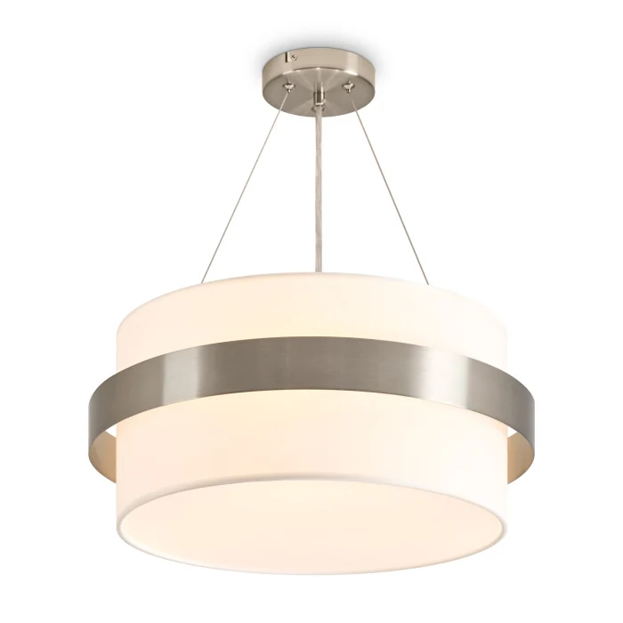 Подвесной светильник Freya Bride FR5367PL-03N