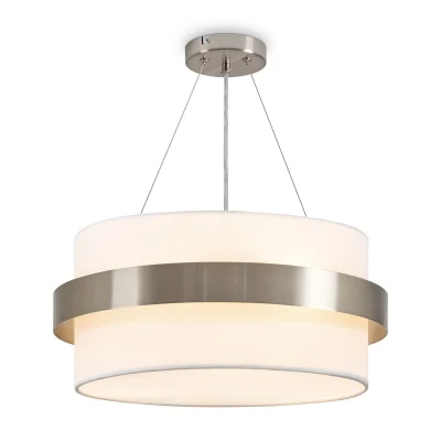 Подвесной светильник Freya Bride FR5367PL-03N