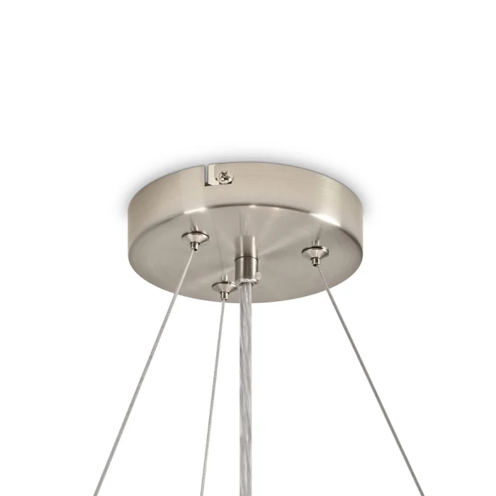 Подвесной светильник Freya Bride FR5367PL-03N
