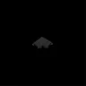 Коннектор питания угол плоский Aployt Magnetic track 48 APL.0181.00.08