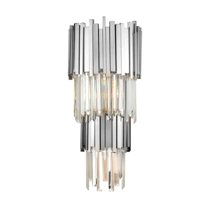 Светильник настенный Empire L’ARTE LUCE LUXURY L21521.98