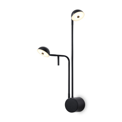 Настенный светильник Freya Piece FR5549WL-L7B