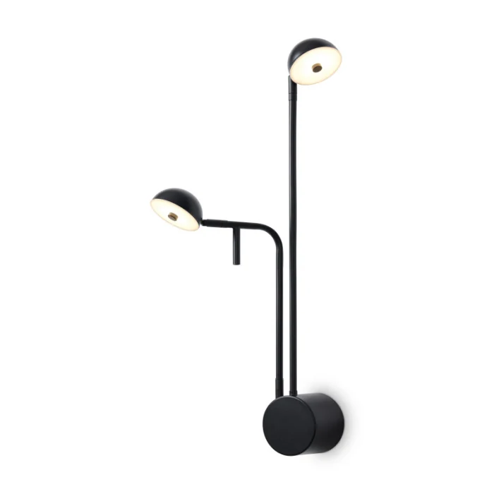 Настенный светильник Freya Piece FR5549WL-L7B