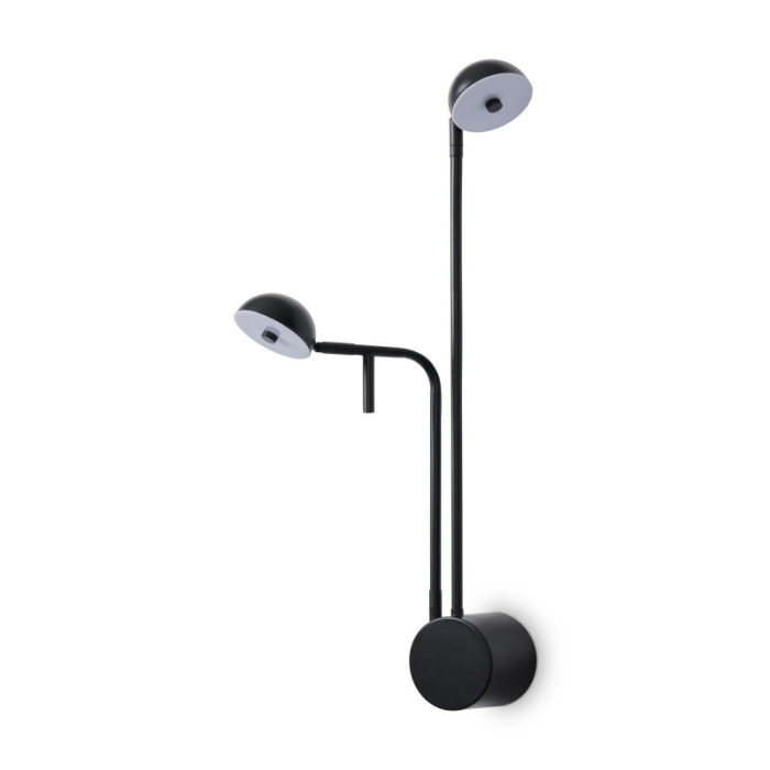 Настенный светильник Freya Piece FR5549WL-L7B