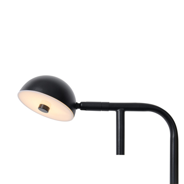 Настенный светильник Freya Piece FR5549WL-L7B