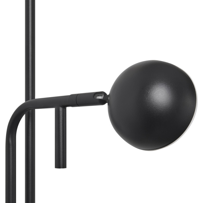 Настенный светильник Freya Piece FR5549WL-L7B