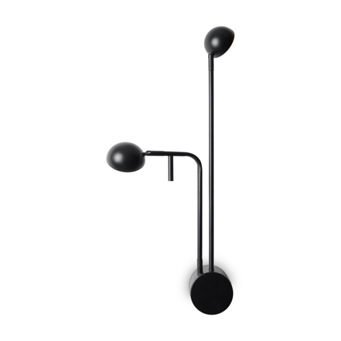 Настенный светильник Freya Piece FR5549WL-L7B