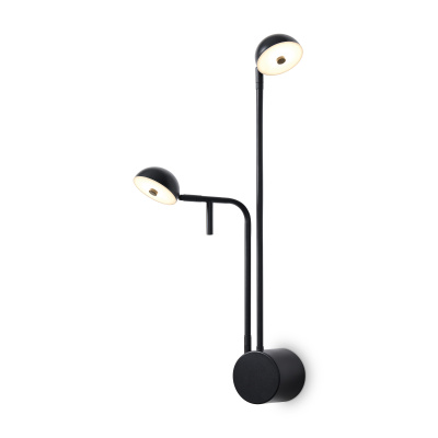 Настенный светильник Freya Piece FR5549WL-L7B