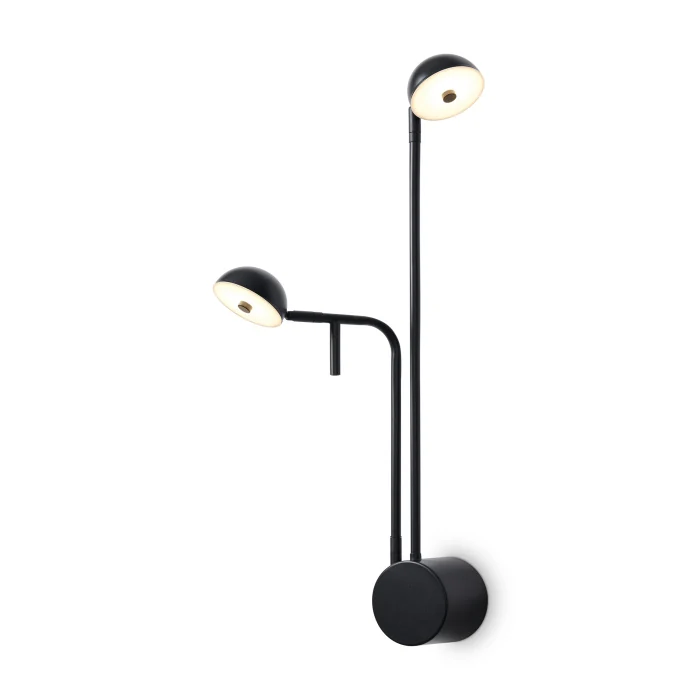 Настенный светильник Freya Piece FR5549WL-L7B