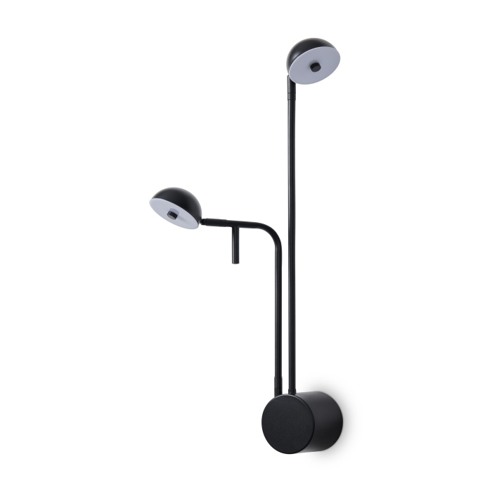 Настенный светильник Freya Piece FR5549WL-L7B