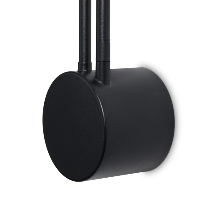 Настенный светильник Freya Piece FR5549WL-L7B