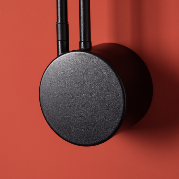 Настенный светильник Freya Piece FR5549WL-L7B