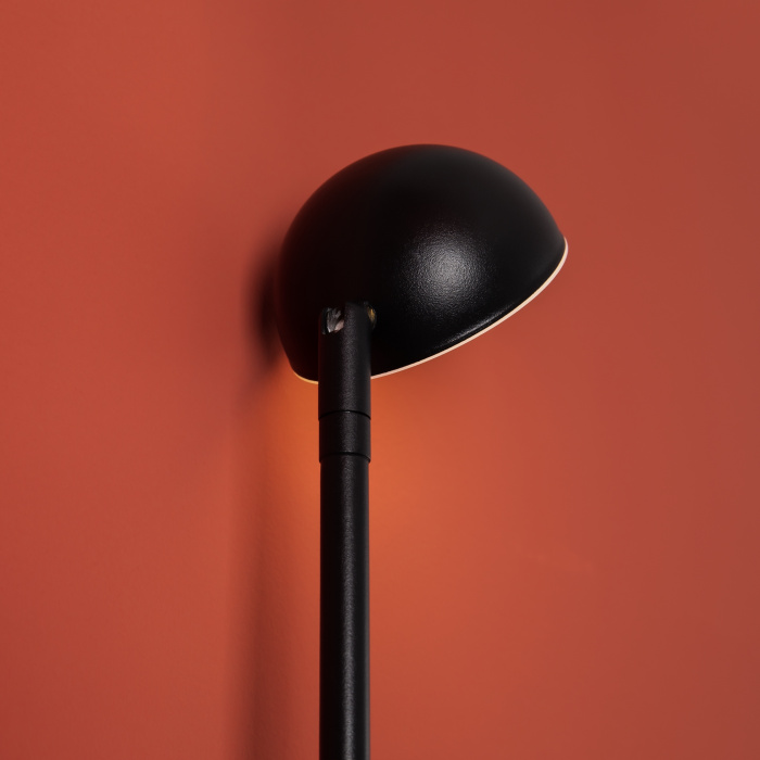 Настенный светильник Freya Piece FR5549WL-L7B