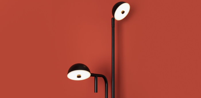 Настенный светильник Freya Piece FR5549WL-L7B