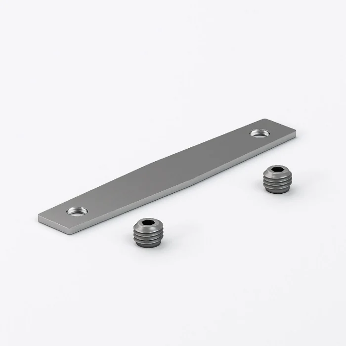 Соединительная планка Elektrostandard Mini magnetic 4690389202483