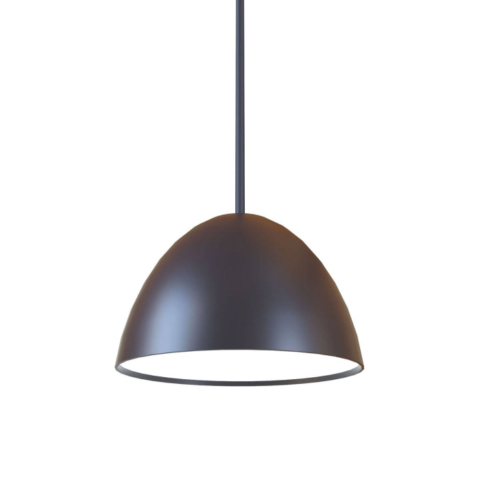 Подвесной светильник Loft it Bun LOFT1846BL