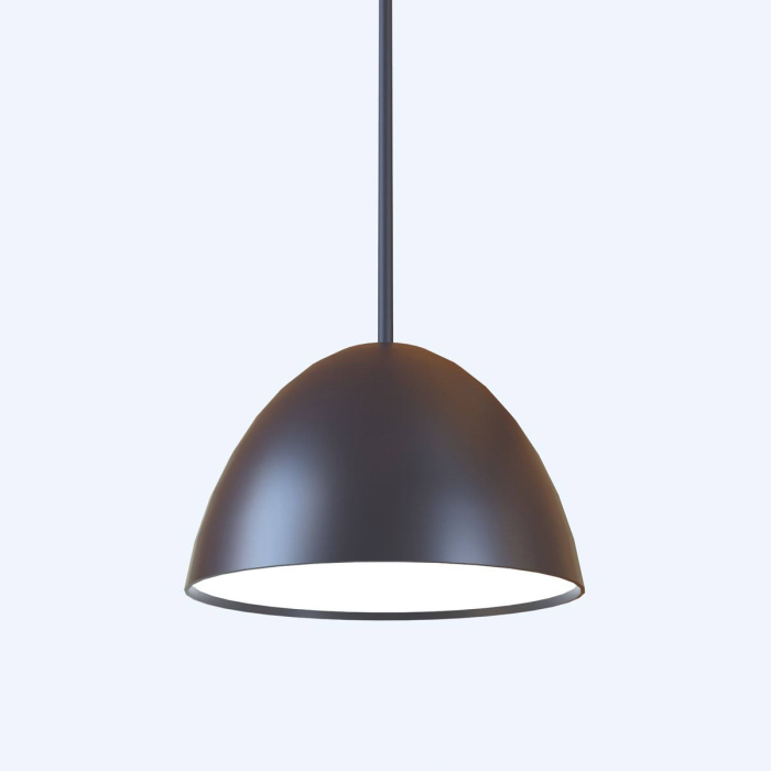 Подвесной светильник Loft it Bun LOFT1846BL