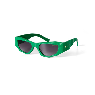 Солнцезащитные очки Seletti COLORADO - Green OKS03-GR