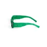 Солнцезащитные очки Seletti COLORADO - Green OKS03-GR