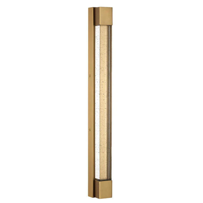 Настенный светильник HIGHTECH ODEON LIGHT 6681/12WL